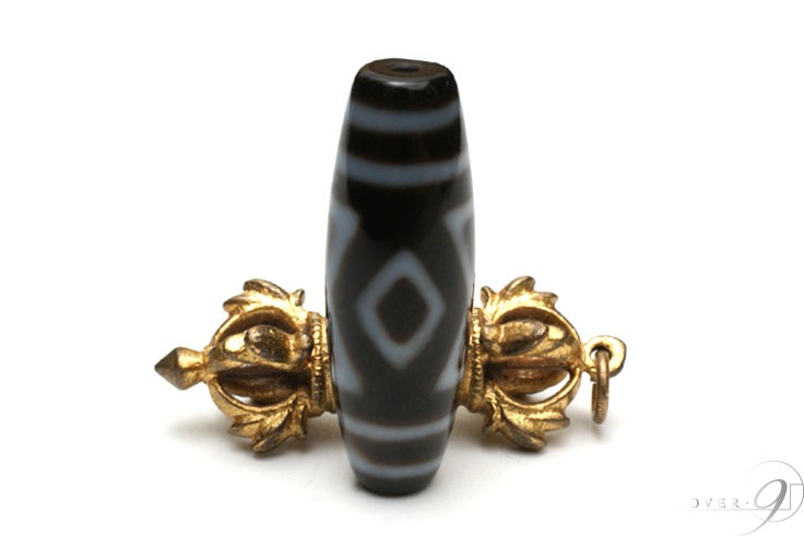 ڻŷ4Aŷŷ38mm13mmۡڥ᡼زġ