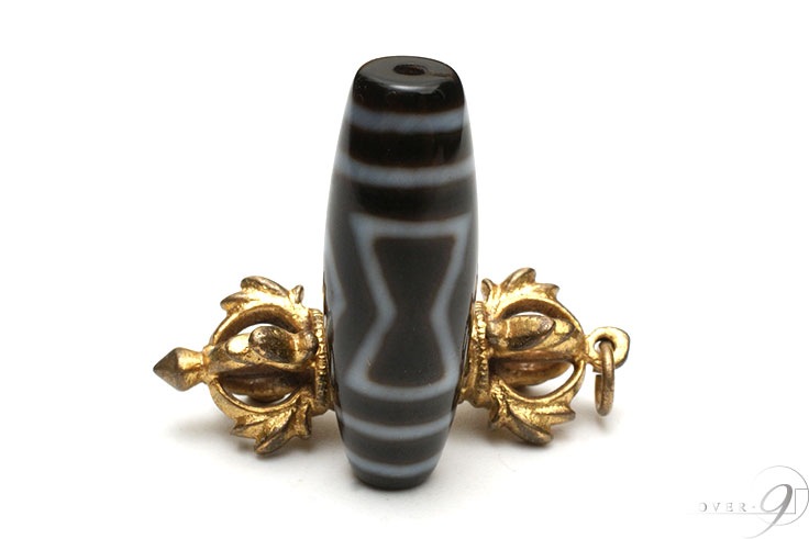 ڻŷ4Aŷŷ38mm13mmۡڥ᡼زġ