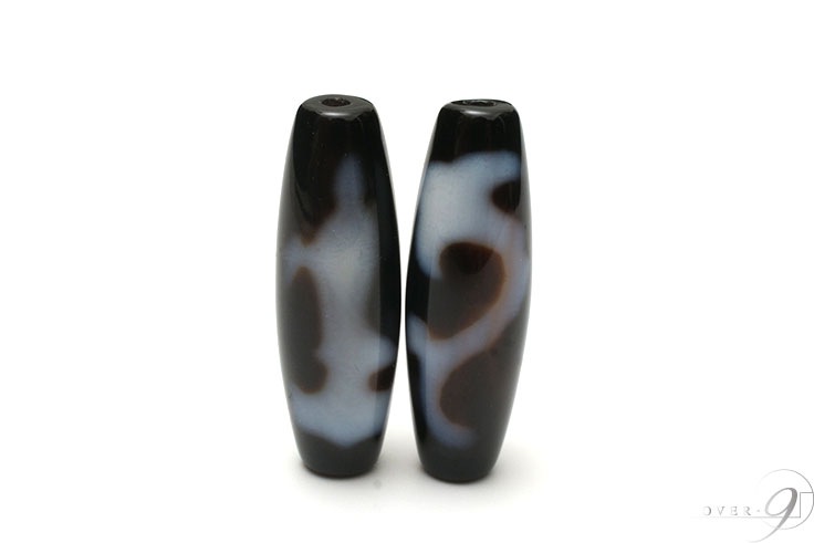 3AŷǡմѲŷ38mm12mm ڥ᡼زġ