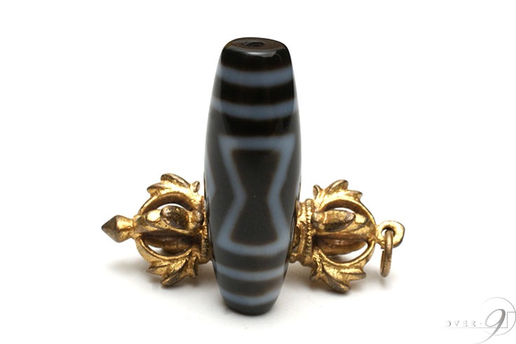 ڻŷ4Aŷŷ38mm13mmۡڥ᡼زġ