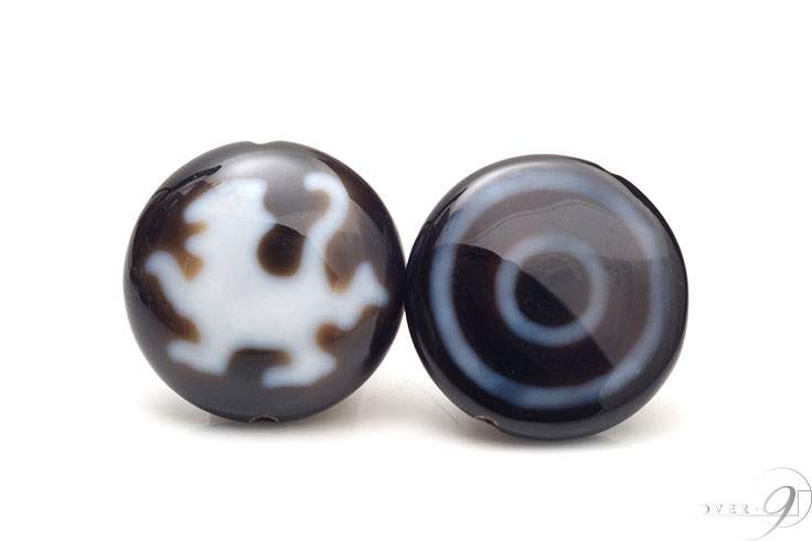 3A�����ŷ�������ŷ���25mm��25mm��10mm �ڥ᡼���زġ�