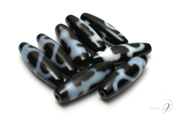 3AŷǡմѲŷ38mm12mm ڥ᡼زġ