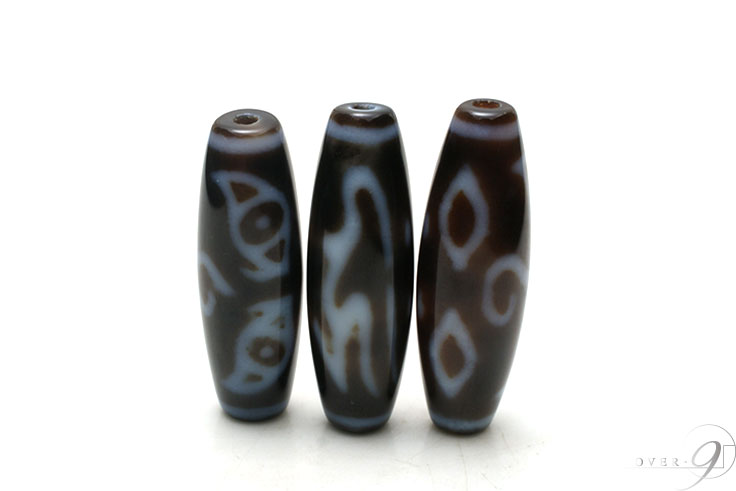 3Aŷζŷ ǡ ꡼  硡38mm12mmڥ᡼زġ