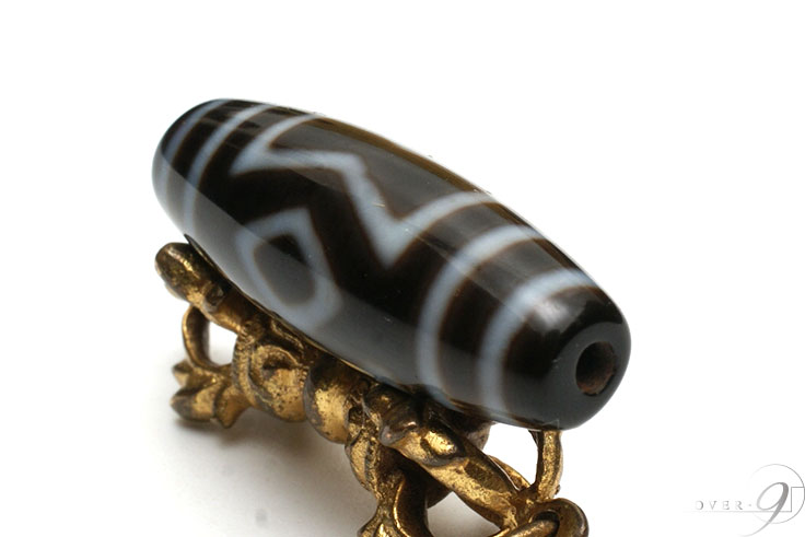 ڻŷ4Aŷŷ38mm13mmۡڥ᡼زġ