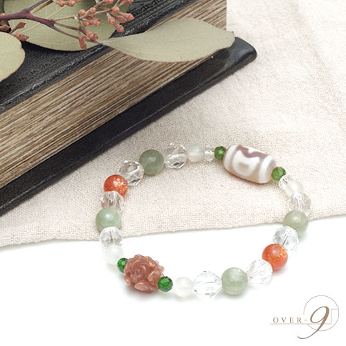 ������� ��ŷ���βֱ����Ϸ�̿� �� ������ŷ��֥쥹��åȡڥ᡼�����Բġ�