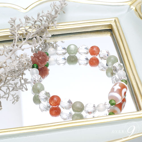 ������� ��ŷ���βֱ����Ϸ�̿� �� ������ŷ��֥쥹��åȡڥ᡼�����Բġ�