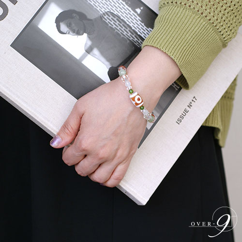 ������� ��ŷ���βֱ����Ϸ�̿� �� ������ŷ��֥쥹��åȡڥ᡼�����Բġ�