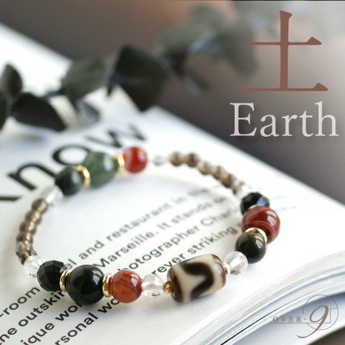 ޥ  Ϸ ײŷ֥쥹åȡڥ᡼Բġ ҥ / ɥ˥ / ֥ǥ / ⡼ /   Ӻ   ŷ ֥쥹å ѥȡ