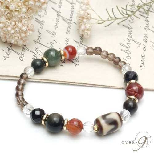 ޥ  Ϸ ײŷ֥쥹åȡڥ᡼Բġ ҥ / ɥ˥ / ֥ǥ / ⡼ /   Ӻ   ŷ ֥쥹å ѥȡ