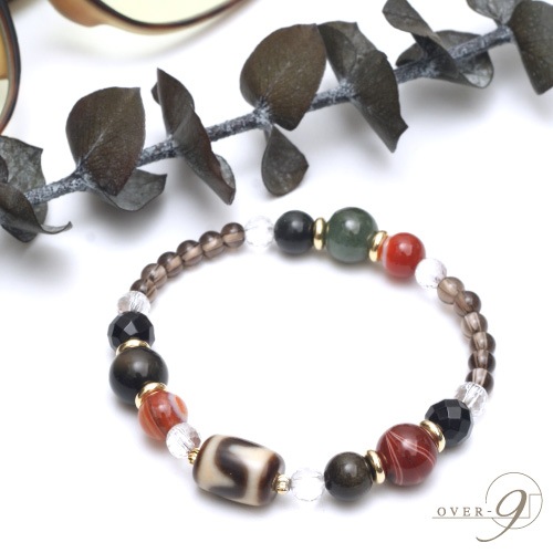 ޥ  Ϸ ײŷ֥쥹åȡڥ᡼Բġ ҥ / ɥ˥ / ֥ǥ / ⡼ /   Ӻ   ŷ ֥쥹å ѥȡ