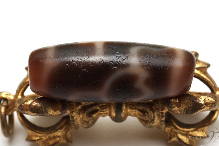 Ϸŷϡŷ26mm10mmڥ᡼Բġb