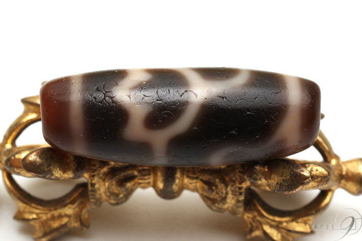 Ϸŷϡŷ26mm10mmڥ᡼Բġb