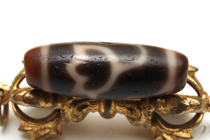 Ϸŷϡŷ26mm10mmڥ᡼Բġb