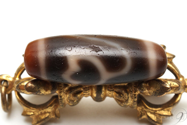 Ϸŷϡŷ26mm10mmڥ᡼Բġb