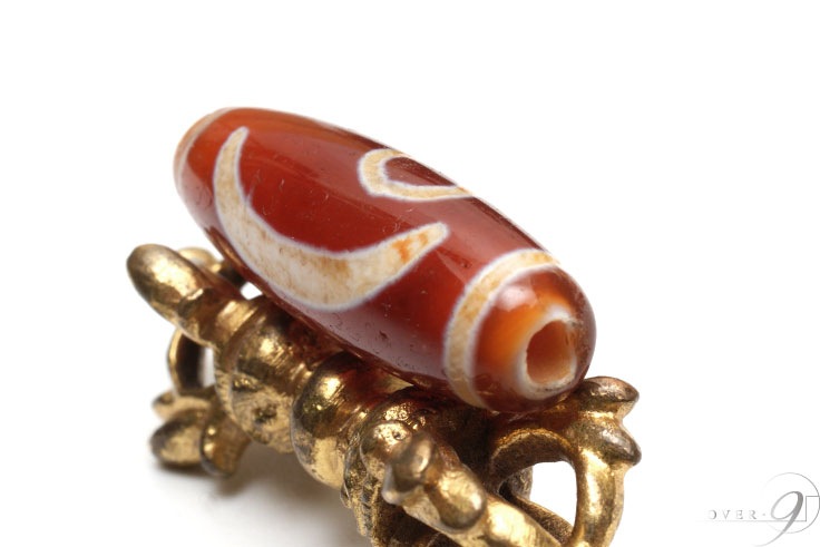 �ȶ̿�����ŷ���30mm��10mm���ڥ᡼�����Բġ�