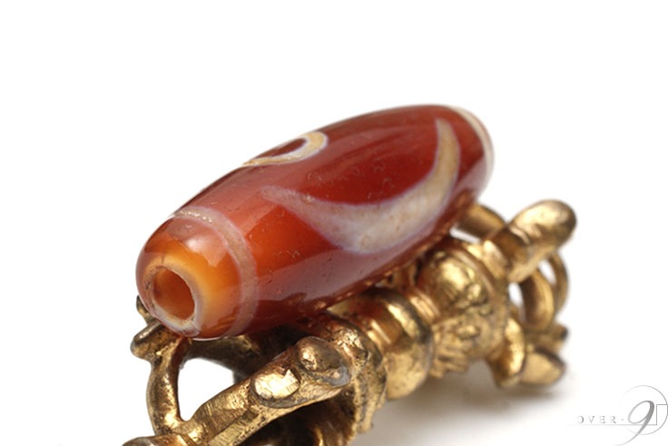 �ȶ̿�����ŷ���30mm��10mm���ڥ᡼�����Բġ�