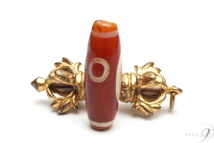 �ȶ̿�����ŷ���30mm��10mm���ڥ᡼�����Բġ�