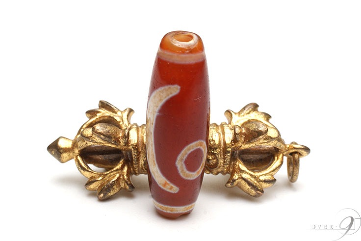 �ȶ̿�����ŷ���30mm��10mm���ڥ᡼�����Բġ�