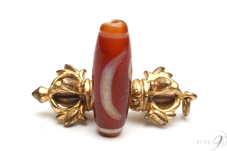 �ȶ̿�����ŷ���30mm��10mm���ڥ᡼�����Բġ�