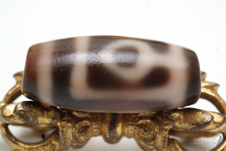 Ϸ��ŷ�����ŷ���25mm��11mm���ڥ᡼�����Բġ�