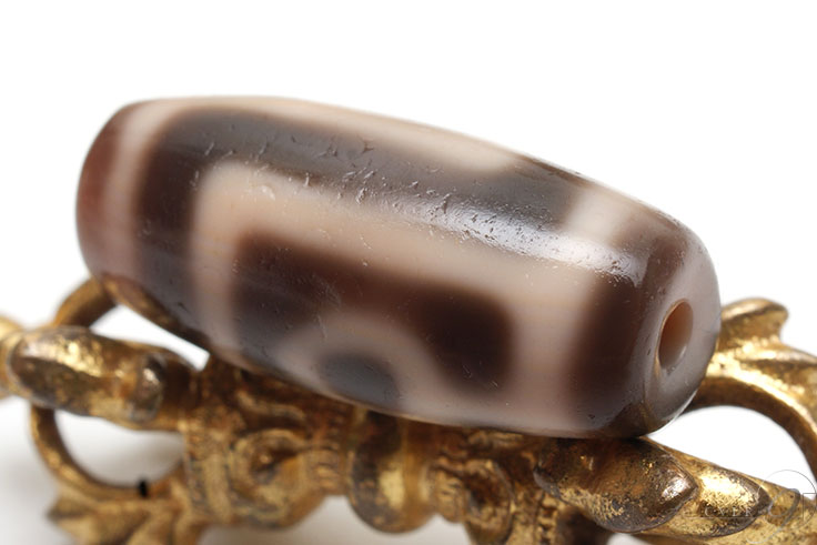 Ϸ��ŷ�����ŷ���25mm��11mm���ڥ᡼�����Բġ�