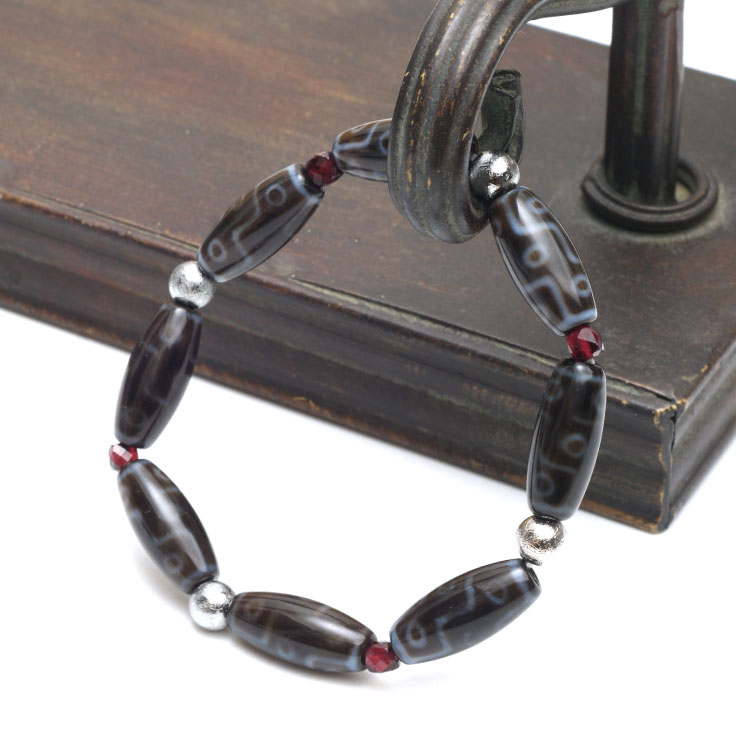 αΤ θ  ȬȾ ŷ֥쥹åȡڥ᡼Բġۥ٥ ͥå 1