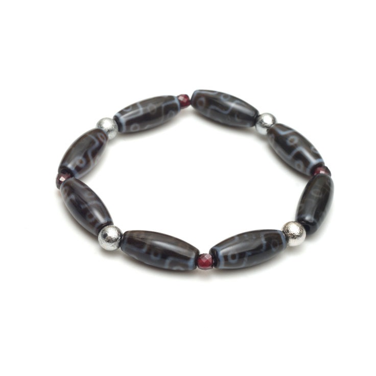 αΤ θ  ȬȾ ŷ֥쥹åȡڥ᡼Բġۥ٥ ͥå 1