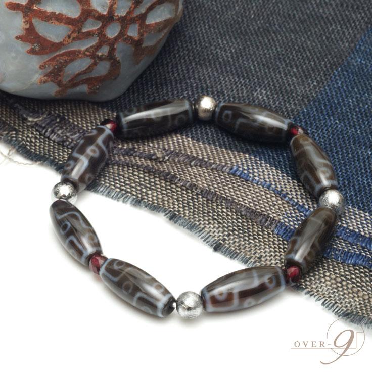 αΤ θ  ȬȾ ŷ֥쥹åȡڥ᡼Բġۥ٥ ͥå 1