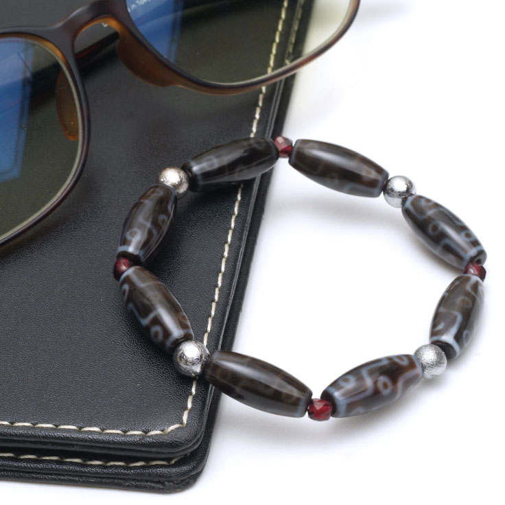 αΤ θ  ȬȾ ŷ֥쥹åȡڥ᡼Բġۥ٥ ͥå 1