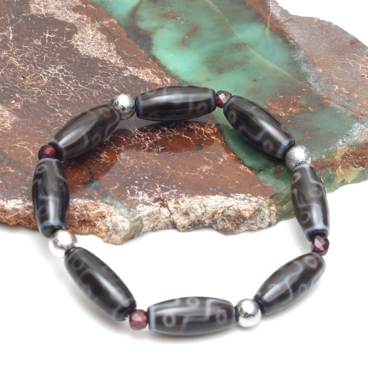 αΤ θ  ȬȾ ŷ֥쥹åȡڥ᡼Բġۥ٥ ͥå 1