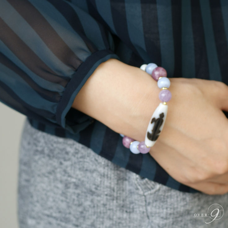 ֿ¤餰ˬס٤ ŷ ֥쥹åȡڥ᡼Բġ4A ŷ Ѳŷ ǡմѲŷ