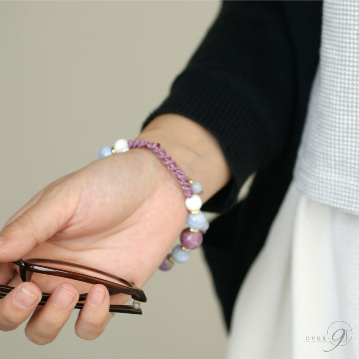 ֿ¤餰ˬס٤ ŷ ֥쥹åȡڥ᡼Բġ4A ŷ Ѳŷ ǡմѲŷ