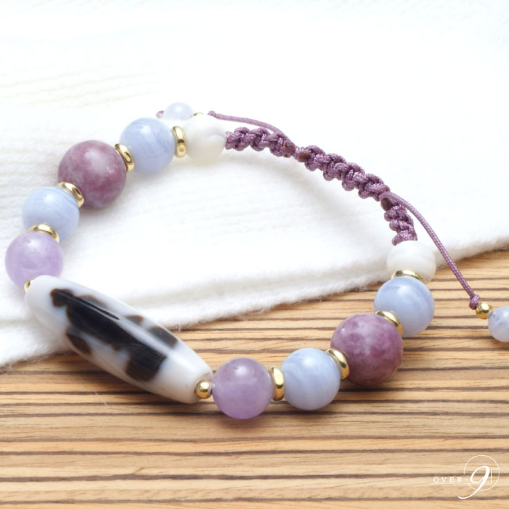 ֿ¤餰ˬס٤ ŷ ֥쥹åȡڥ᡼Բġ4A ŷ Ѳŷ ǡմѲŷ