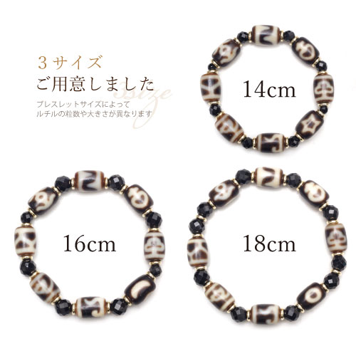 ڽŤͤۤɤϤ Ϸ ȬȾŷ ֥쥹åȡۡԥͥ