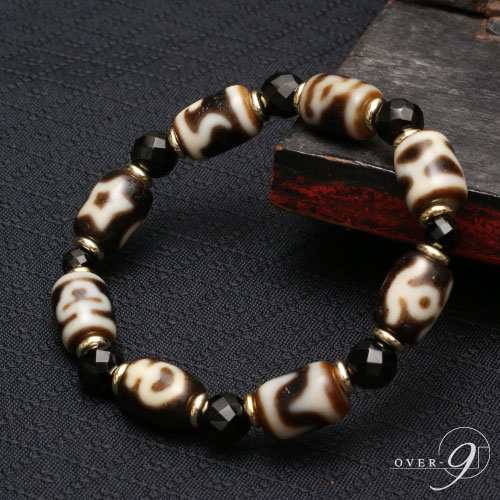 ڽŤͤۤɤϤ Ϸ ȬȾŷ ֥쥹åȡۡԥͥ