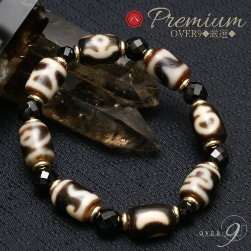 ڽŤͤۤɤϤ Ϸ ȬȾŷ ֥쥹åȡۡԥͥ