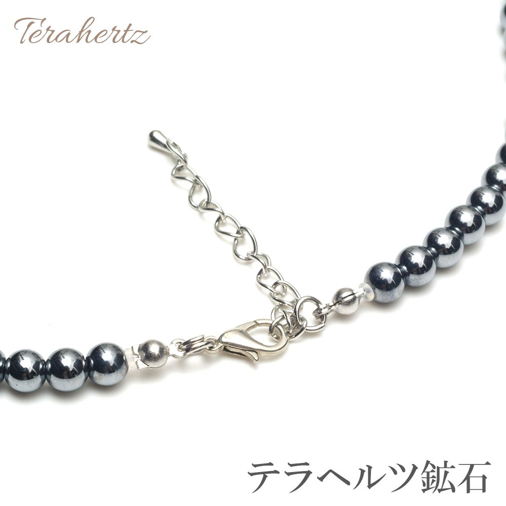 �ƥ�إ�ġ�6mm�̡��ͥå��쥹����50cm���������ڥ᡼���زġ�