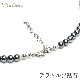 �ƥ�إ�ġ�6mm�̡��ͥå��쥹����50cm���������ڥ᡼���زġ�
