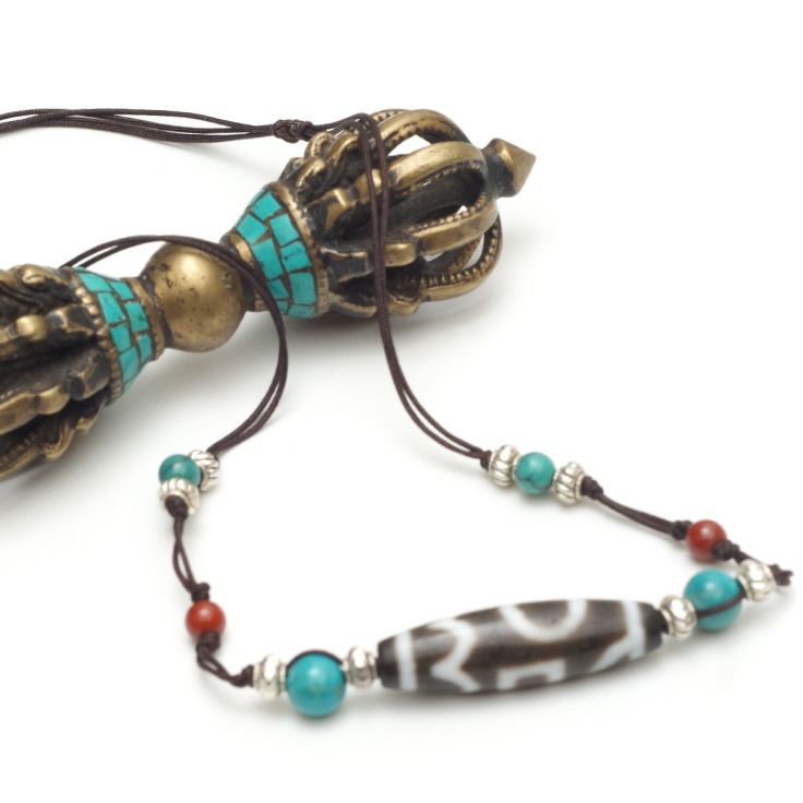 109䳫ϡ Ϸ©ŷͥå쥹 2025v.ڥ᡼Բġǯ ʧ   12