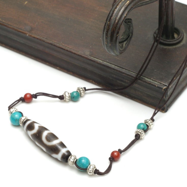 109䳫ϡ Ϸ©ŷͥå쥹 2025v.ڥ᡼Բġǯ ʧ   12