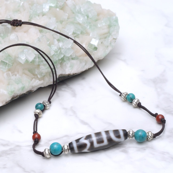 109䳫ϡ Ϸ©ŷͥå쥹 2025v.ڥ᡼Բġǯ ʧ   12