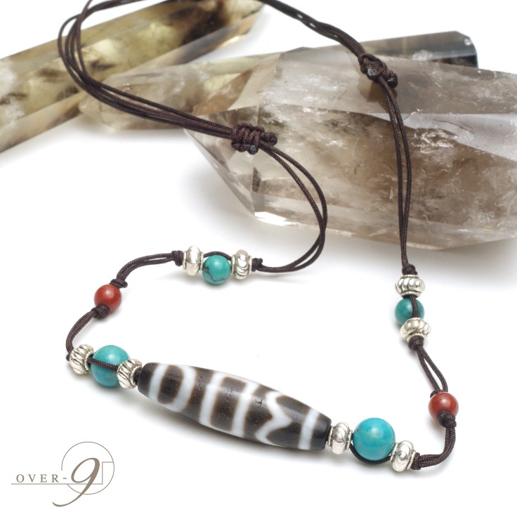 109䳫ϡ Ϸ©ŷͥå쥹 2025v.ڥ᡼Բġǯ ʧ   12