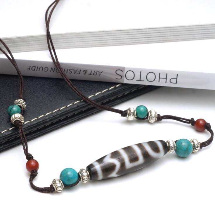 109䳫ϡ Ϸ©ŷͥå쥹 2025v.ڥ᡼Բġǯ ʧ   12