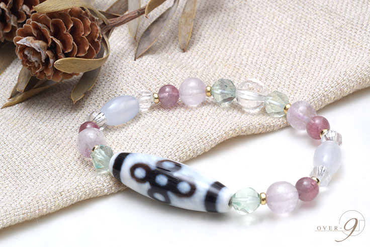 ��Candy neige����4A �����Ÿ޴�ŷ��֥쥹��åȡ��ۡڥ᡼�����Բġۥ����ǥ��͡�����