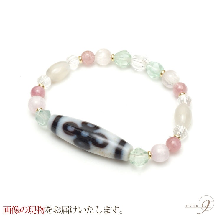 ��Candy neige����4A �����Ÿ޴�ŷ��֥쥹��åȡ��ۡڥ᡼�����Բġۥ����ǥ��͡�����