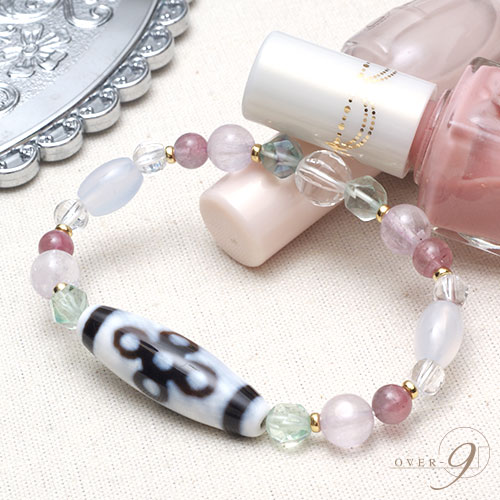 ��Candy neige����4A �����Ÿ޴�ŷ��֥쥹��åȡ��ۡڥ᡼�����Բġۥ����ǥ��͡�����