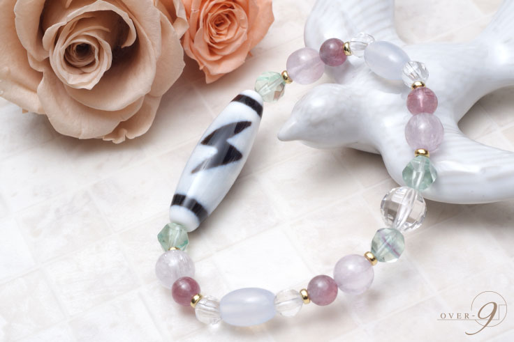 ��Candy neige����4A �����Ÿ޴�ŷ��֥쥹��åȡ��ۡڥ᡼�����Բġۥ����ǥ��͡�����