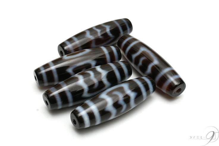 3Aŷ˲Ļŷ38mm12mm ڥ᡼زġ