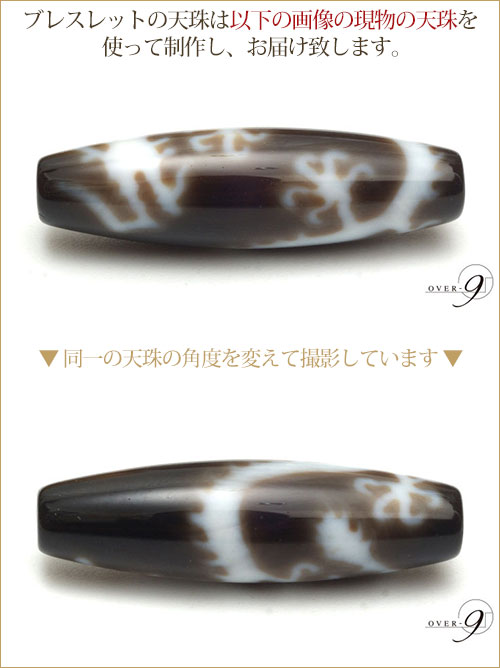 4A��CROCODILE��������ζŷ��ڸ����ޡ� ζ��ŷ���