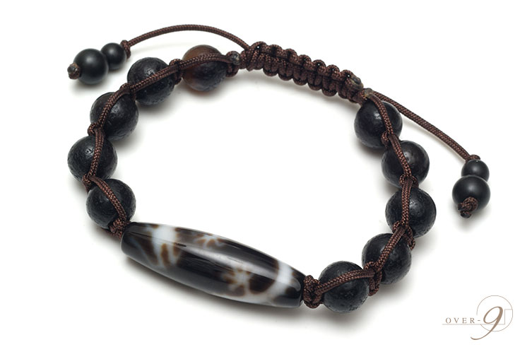 4A��CROCODILE��������ζŷ��ڸ����ޡ� ζ��ŷ���